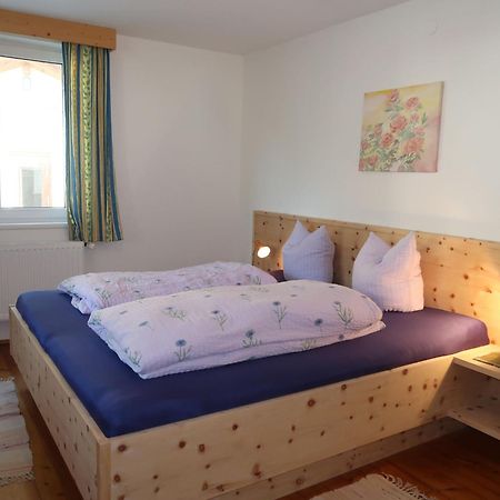 Tösenssteinach Holiday Home Aster - Rid400 By Interhome מראה חיצוני תמונה